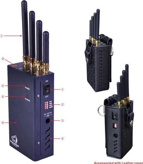 signal jammer|are signal jammers illegal.